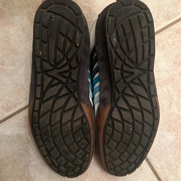 Dsquared2 1964 women’s sneakers - Picture 13 of 14